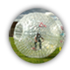 Jeux gonflables