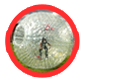 Jeux gonflables