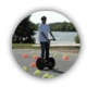 Segway