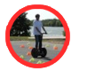 Segway